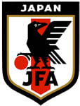japan-world-cup-logo.jpg